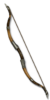 Wrath Hydra Bow