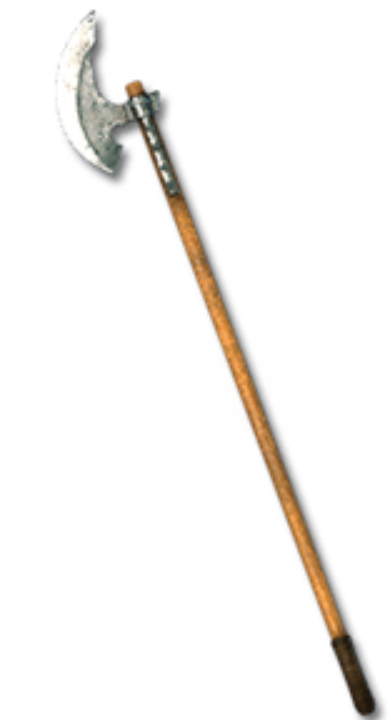 infinity-ethereal-cryptic-axe