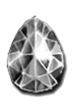 Perfect Diamond