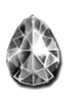 Perfect Diamond