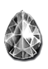 Perfect Diamond