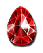 Perfect Ruby