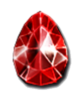 Perfect Ruby