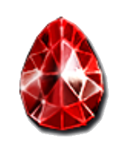 Perfect Ruby