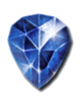 Perfect Sapphire