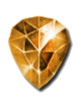 Perfect Topaz