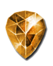 Perfect Topaz