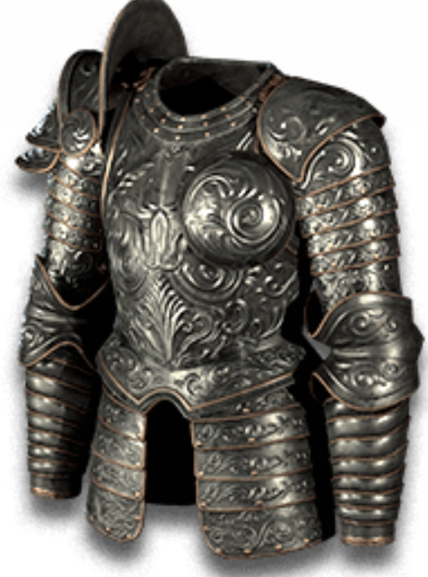 sacred-armor