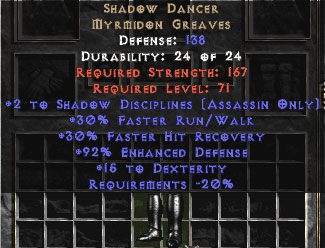 shadowdancer2skills