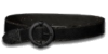 Snakecord