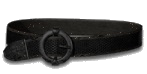 Snakecord