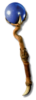 Tal Rasha's Lidless Eye