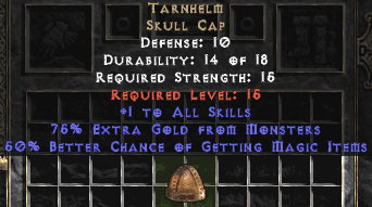 tarnhelm1