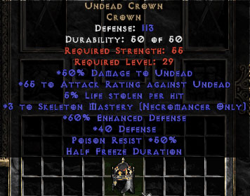 undeadcrown113def60ed1