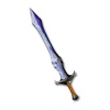 buy-d2r-items-phase-blade