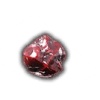 d4-crude-ruby