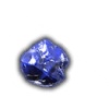 d4-crude-sapphire