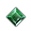 d4-emerald