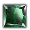 d4-flawless-emerald