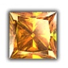 d4-flawless-topaz