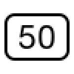 d4-powerlevel-service-50