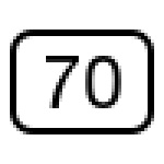 d4-powerlevel-service-70