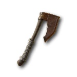 d4-rare-1h-axe