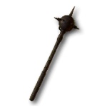 d4-rare-1h-mace