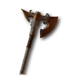 d4-rare-2h-axes