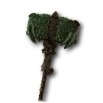 d4-rare-2h-mace