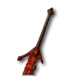 d4-rare-2h-sword