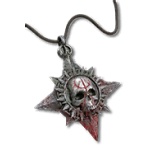 Amulet: 3 Guaranteed Affixes