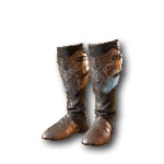 d4-rare-boot