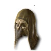 d4-rare-helm