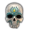 d4-royal-skull