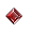 d4-ruby