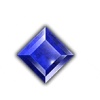 d4-sapphire