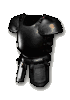 Arcanna's Flesh