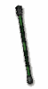 Cathan's Rule