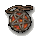 Civerb's Icon