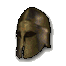Isenhart's Horns