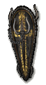 Isenhart's Parry