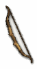 Crusader Bow Base