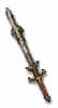 Bul-Kathos' Sacred Charge