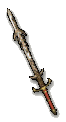 Bul-Kathos' Sacred Charge