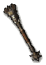 Divine Scepter Base