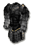 Immortal King's Soul Cage