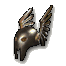 Immortal King's Will