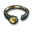 Artisan's Tiara/Diadem of Haste