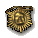 Amazon Amulet